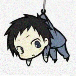 读者拾光者的头像